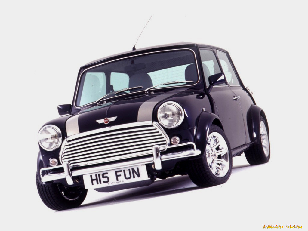 , mini